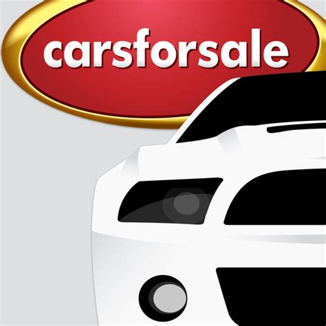 Carsforsale.com is not only a top-rated shopping platform loved by millions of car shoppers, it’s one of the top lead generators for our dealership clients. $99/mo – 866-401-9778 | Support: 866-388-9778